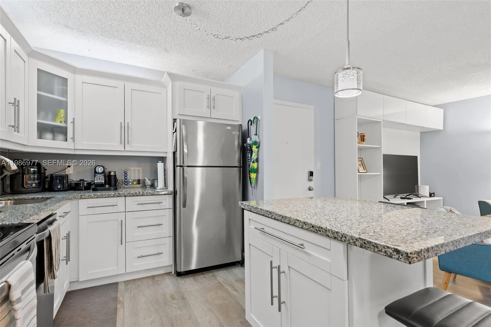 10709 W Clairmont Cir # 111, Tamarac FL 33321