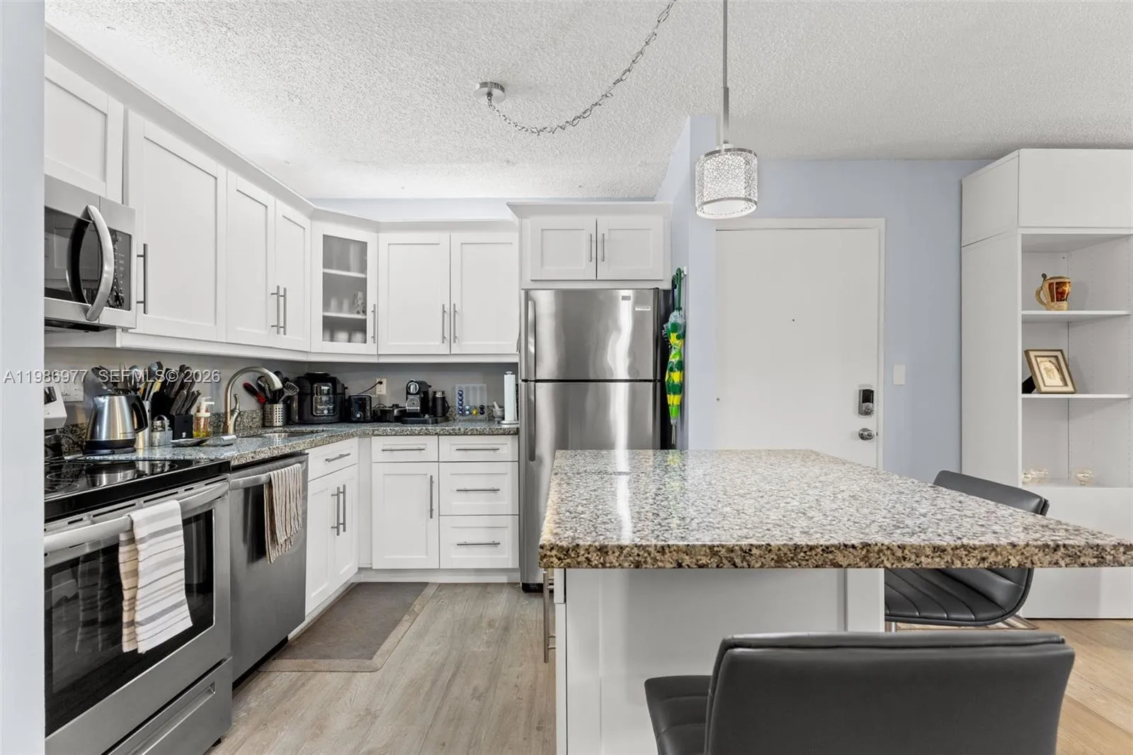 10709 W Clairmont Cir # 111, Tamarac FL 33321