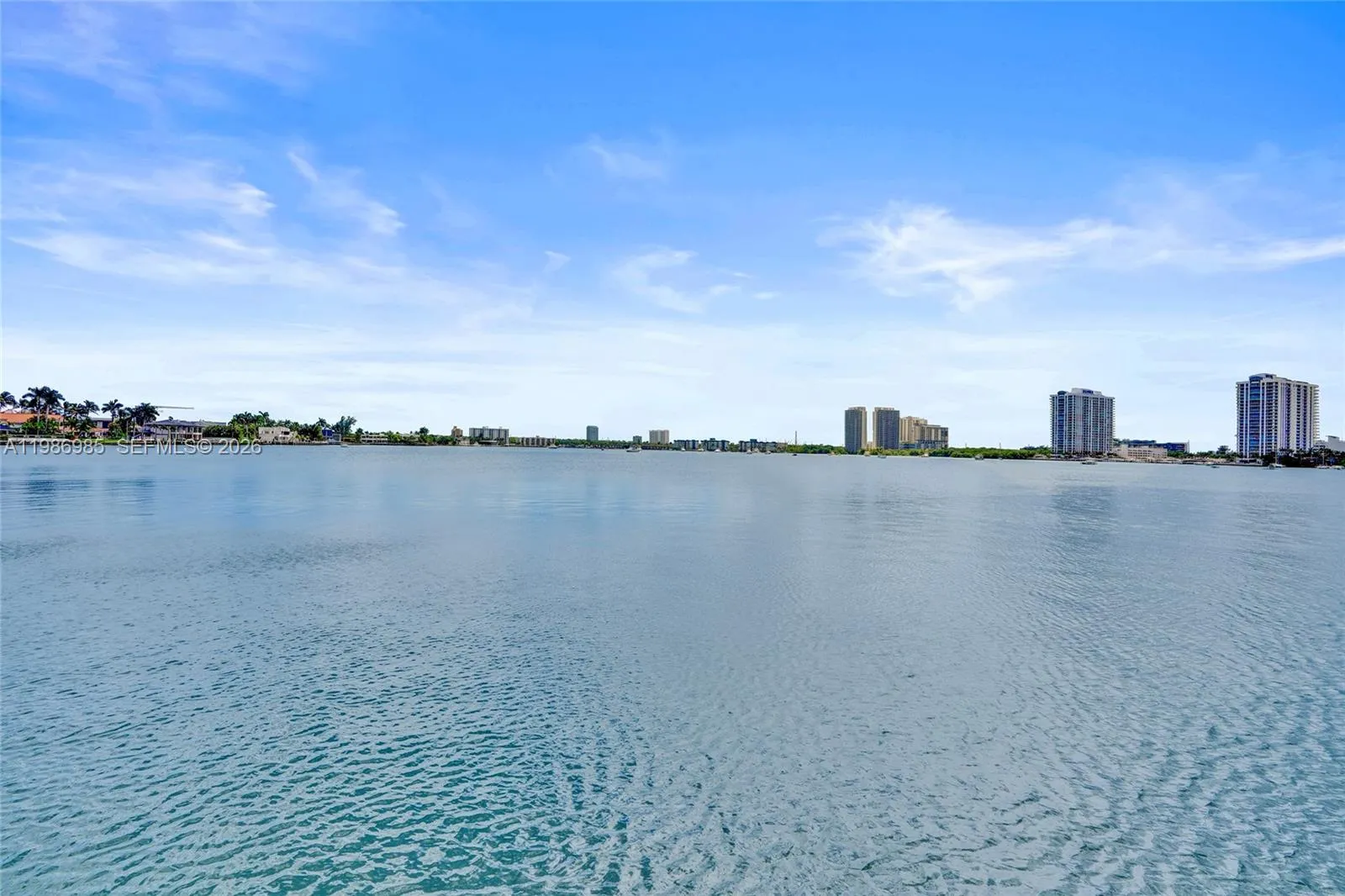 3020 Marcos Dr # S106, Aventura FL 33160