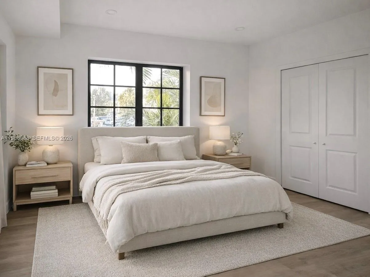 1619 Jefferson Ave # 9, Miami Beach FL 33139