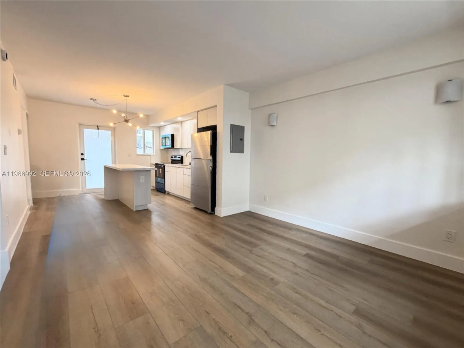 1904 SW 17th Ave # 3, Miami FL 33145