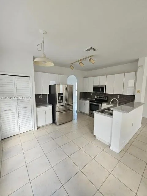 11151 SW 241st St, Homestead FL 33032