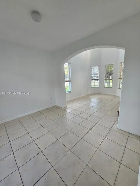 11151 SW 241st St, Homestead FL 33032