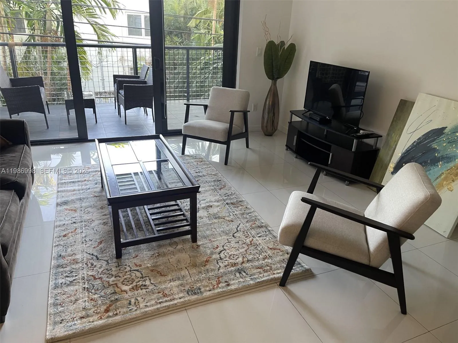 1120 98th St # 204, Bay Harbor Islands FL 33154