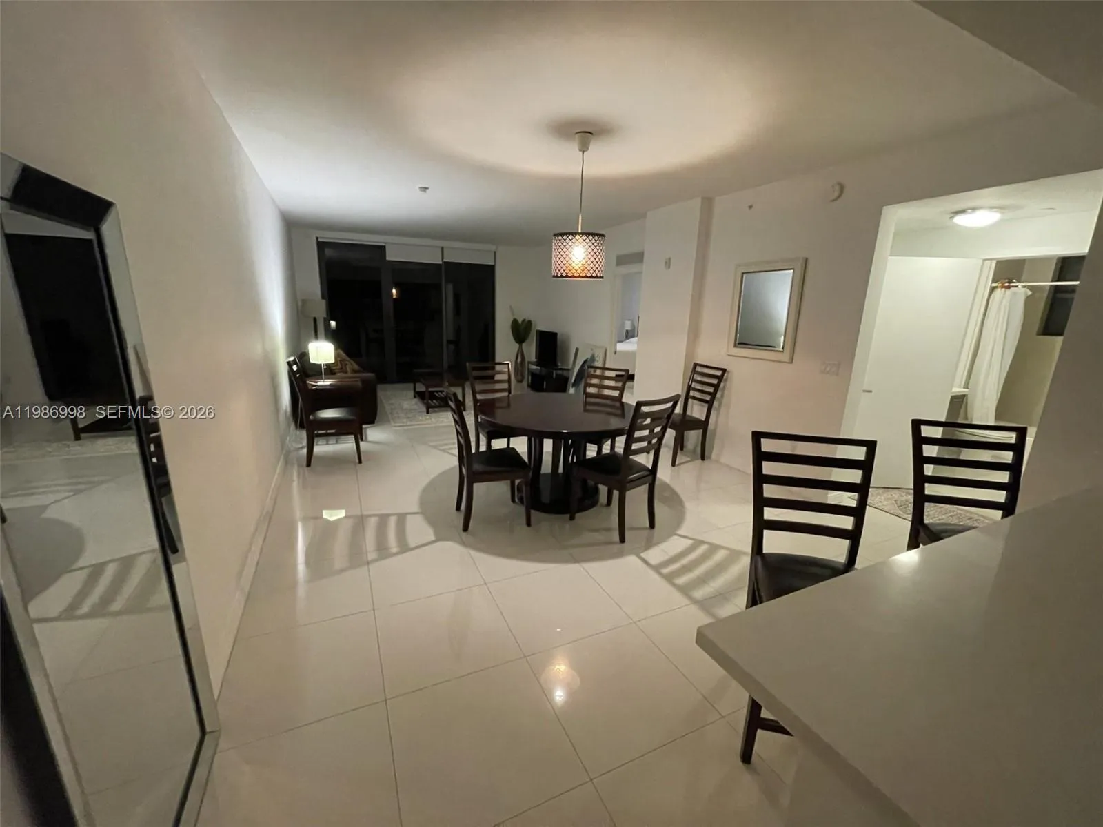 1120 98th St # 204, Bay Harbor Islands FL 33154