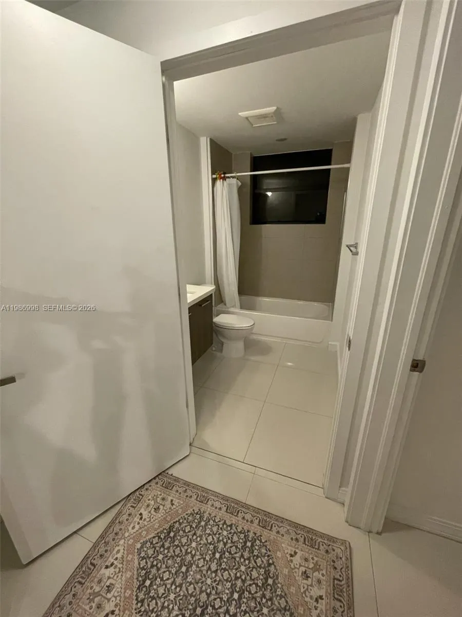 1120 98th St # 204, Bay Harbor Islands FL 33154