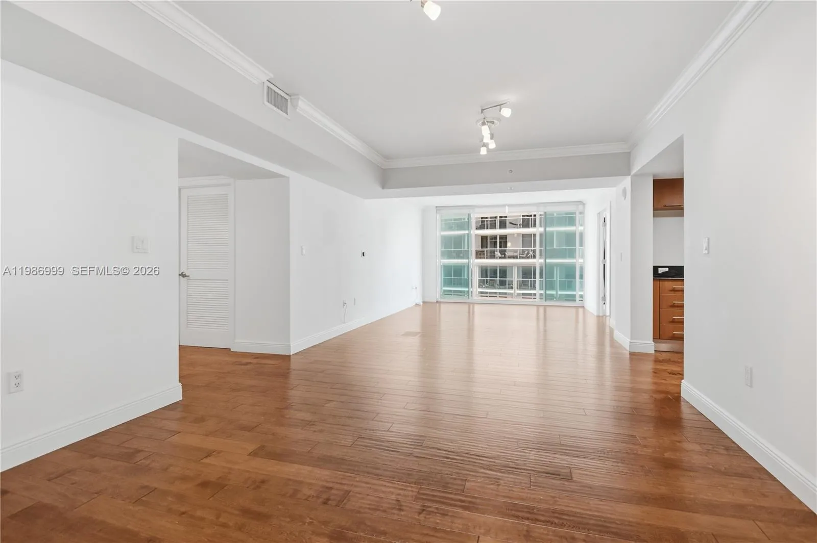 1800 N Bayshore Dr # 3115, Miami FL 33132