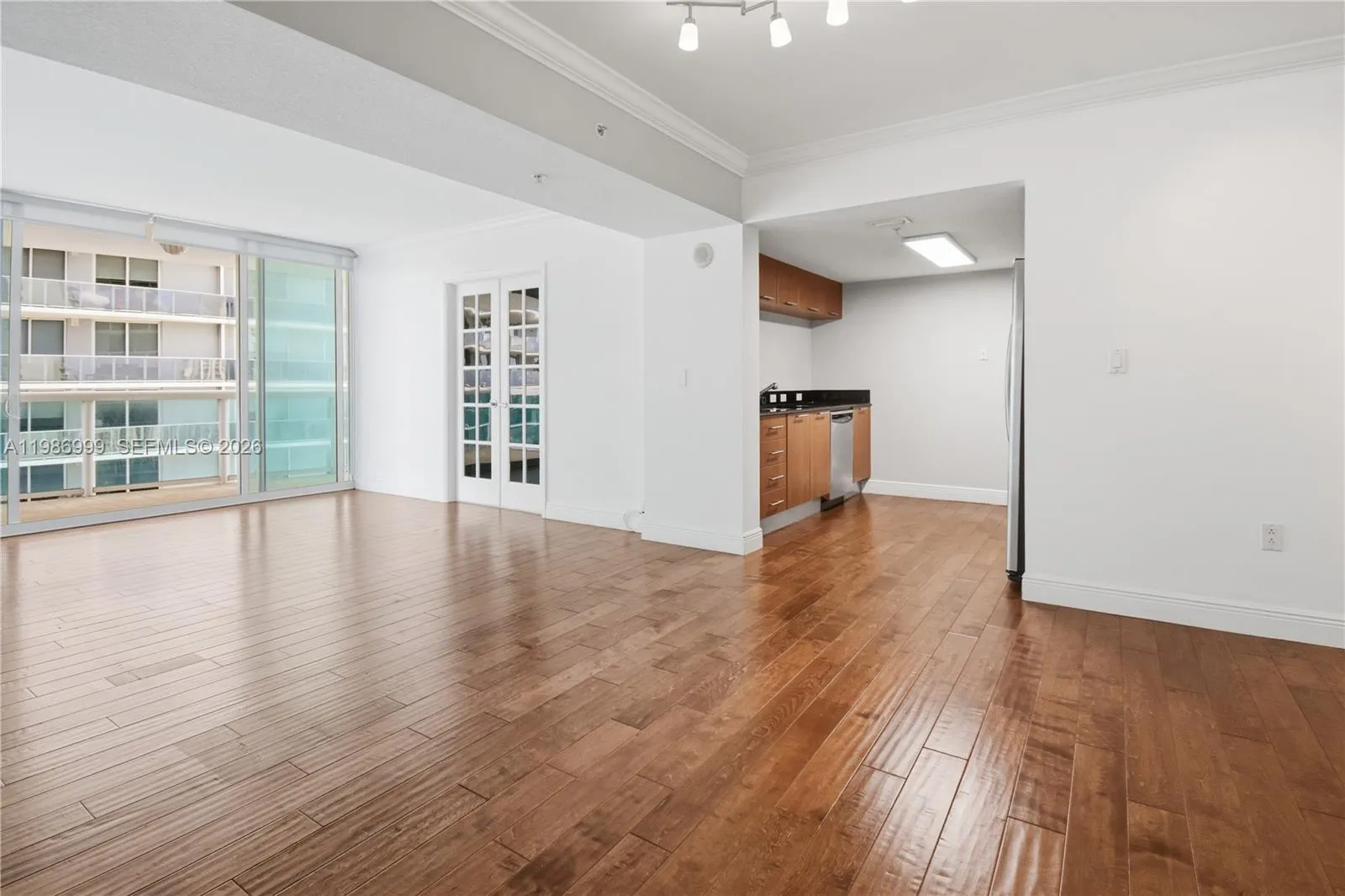 1800 N Bayshore Dr # 3115, Miami FL 33132