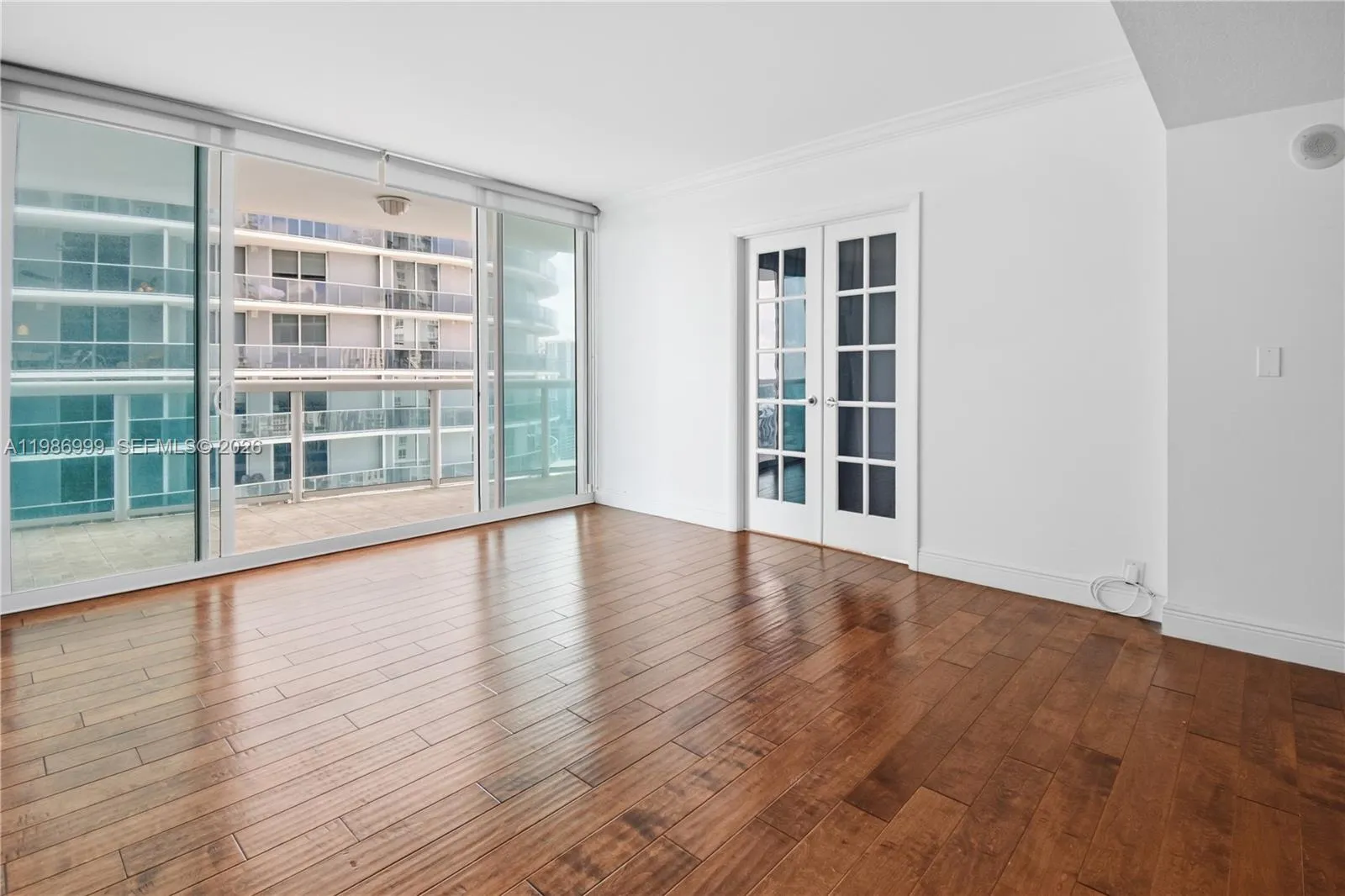 1800 N Bayshore Dr # 3115, Miami FL 33132