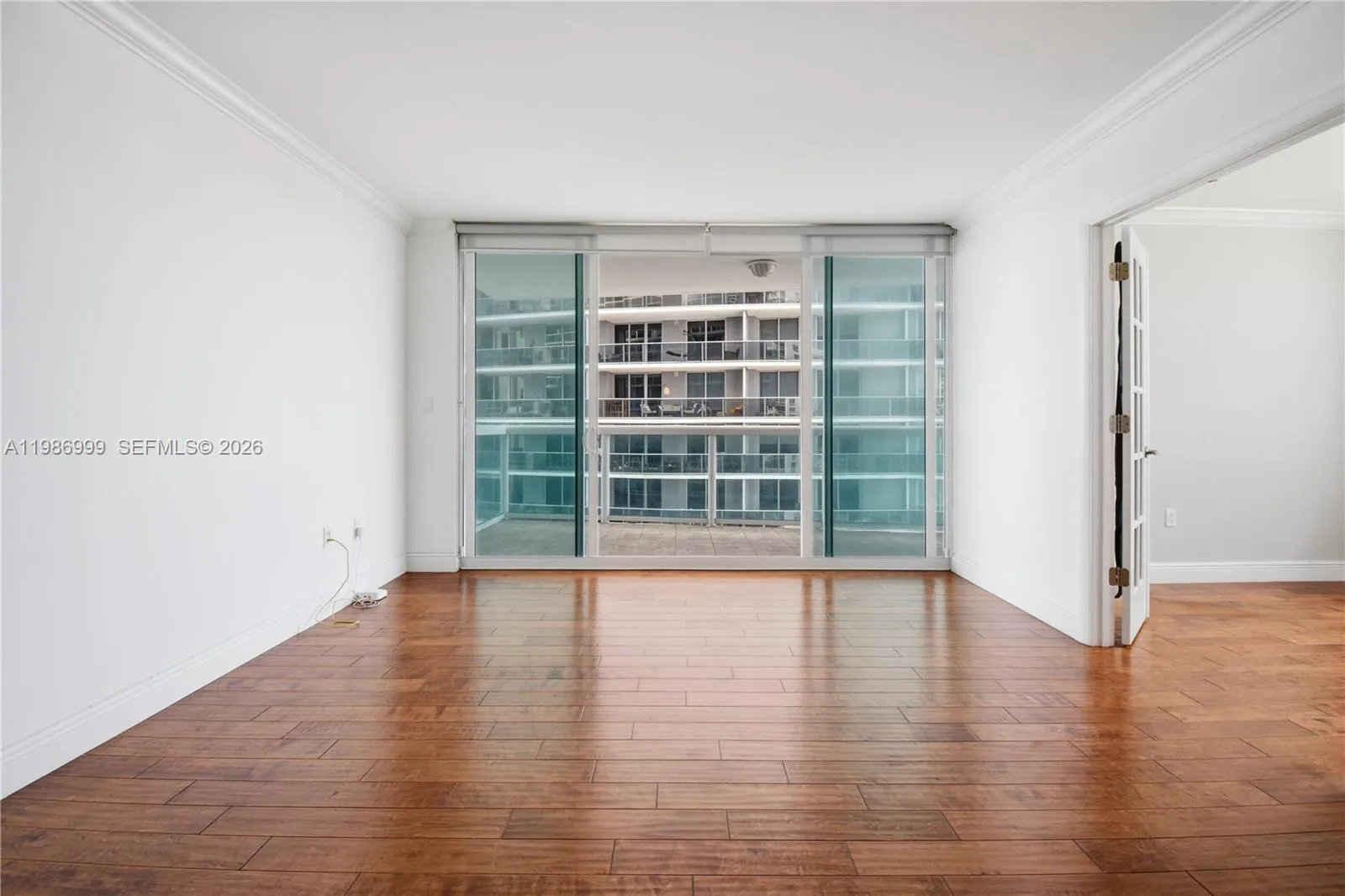 1800 N Bayshore Dr # 3115, Miami FL 33132