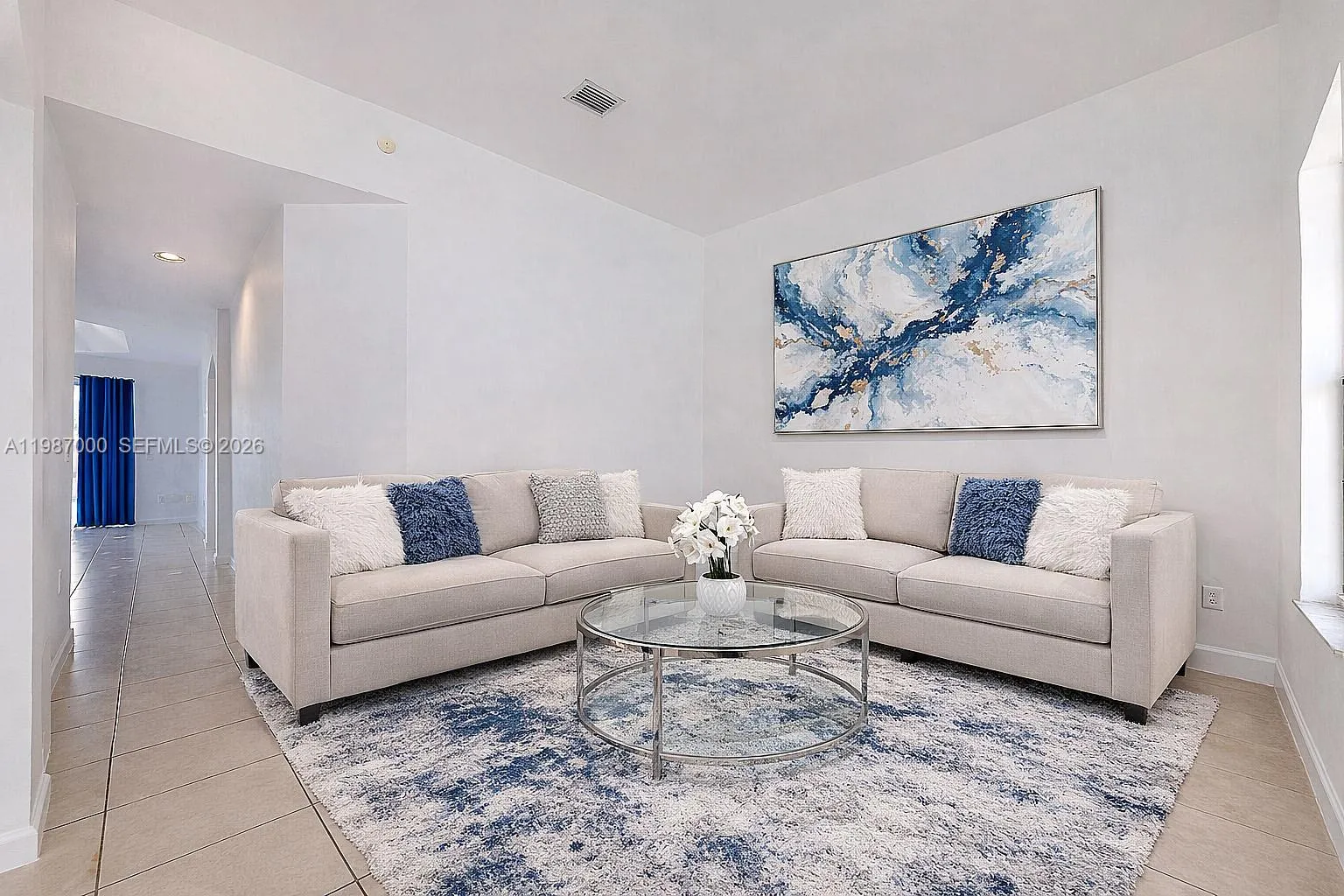 2014 NE 38th Rd # 2014, Homestead FL 33033