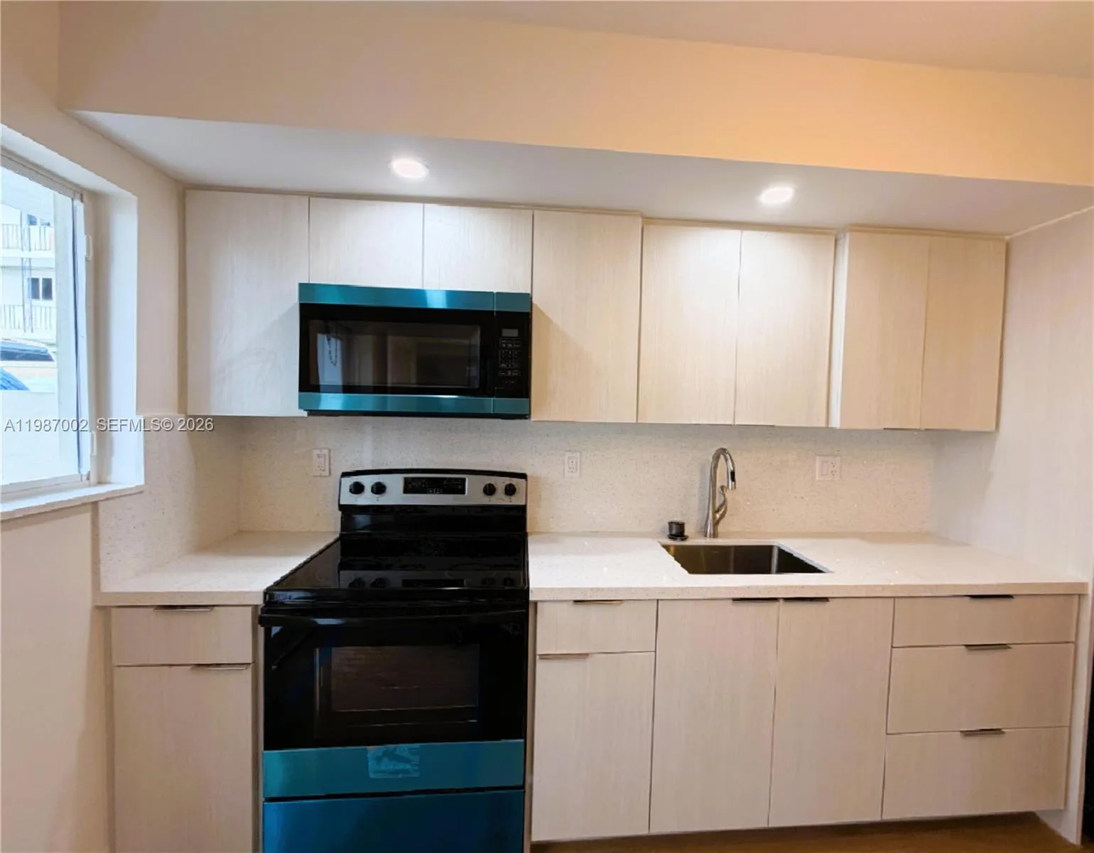 1904 SW 17th Ave # 6, Miami FL 33145