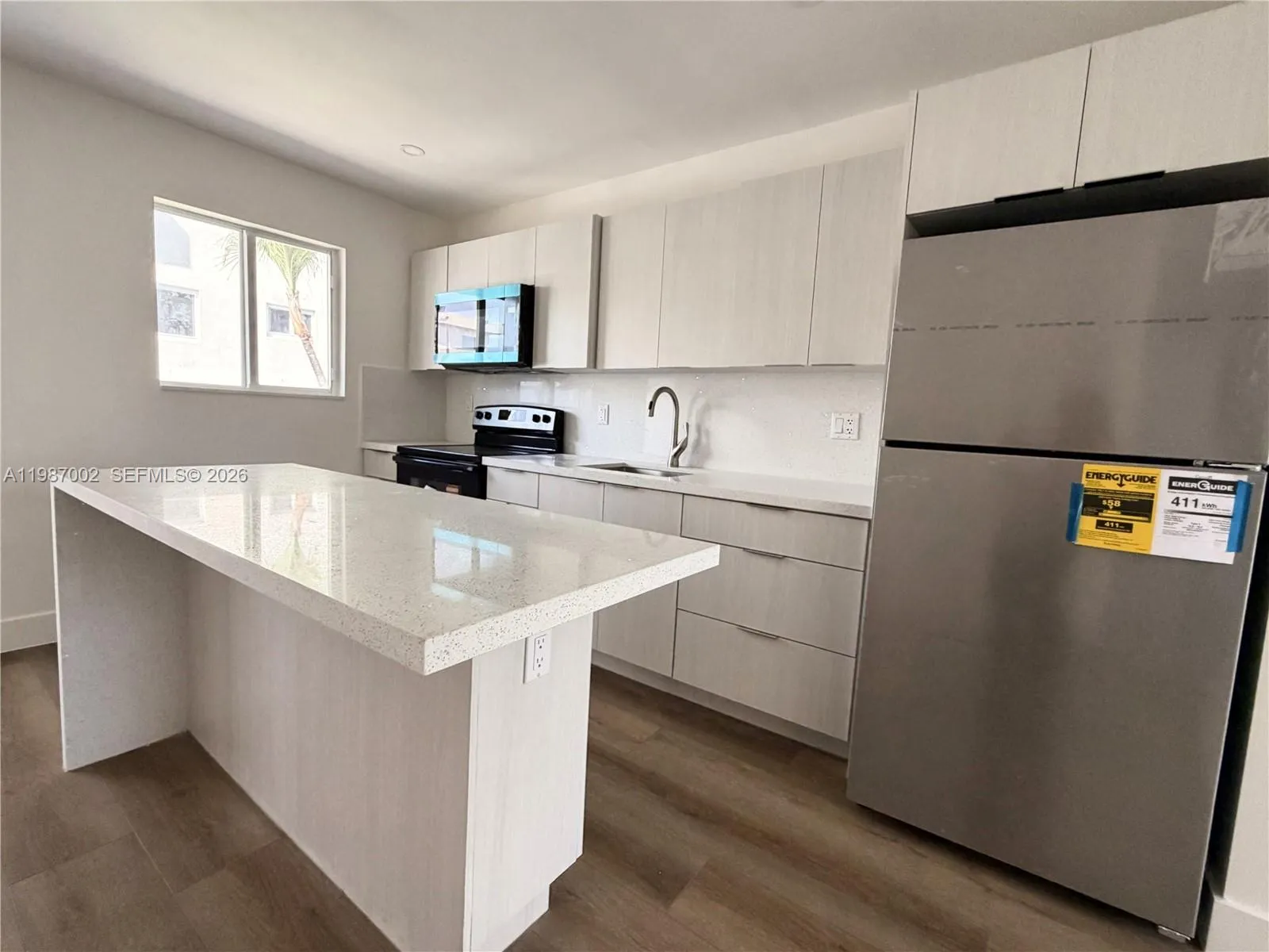 1904 SW 17th Ave # 6, Miami FL 33145