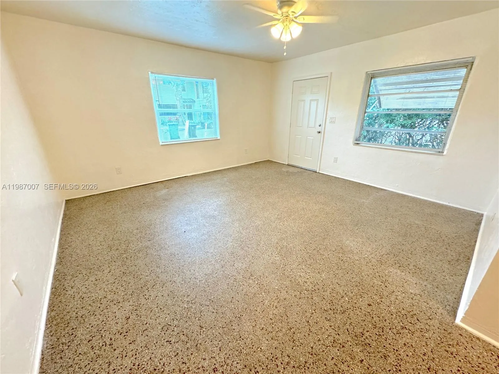 501 SE 12th Ct # 2, Fort Lauderdale FL 33316