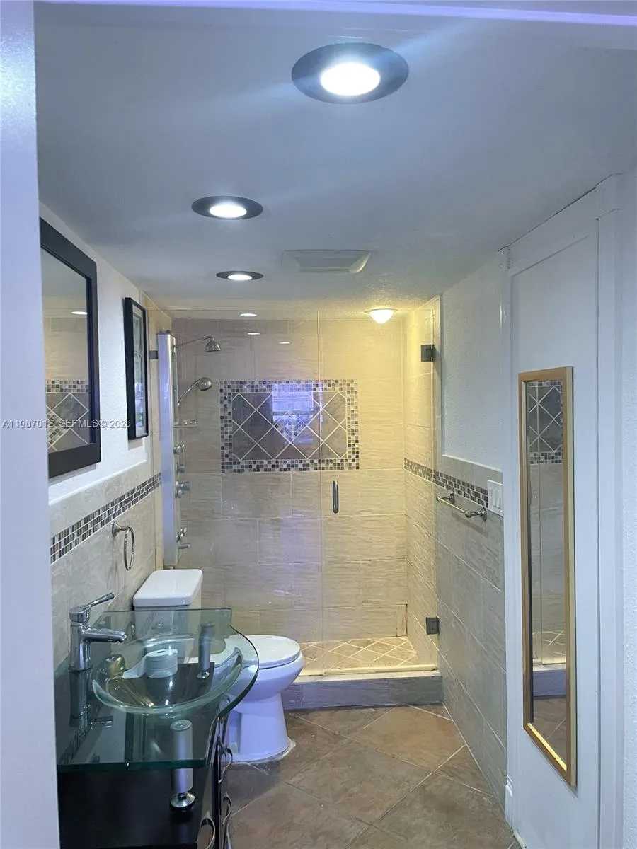 3821 W 11th Ct # 22, Hialeah FL 33012