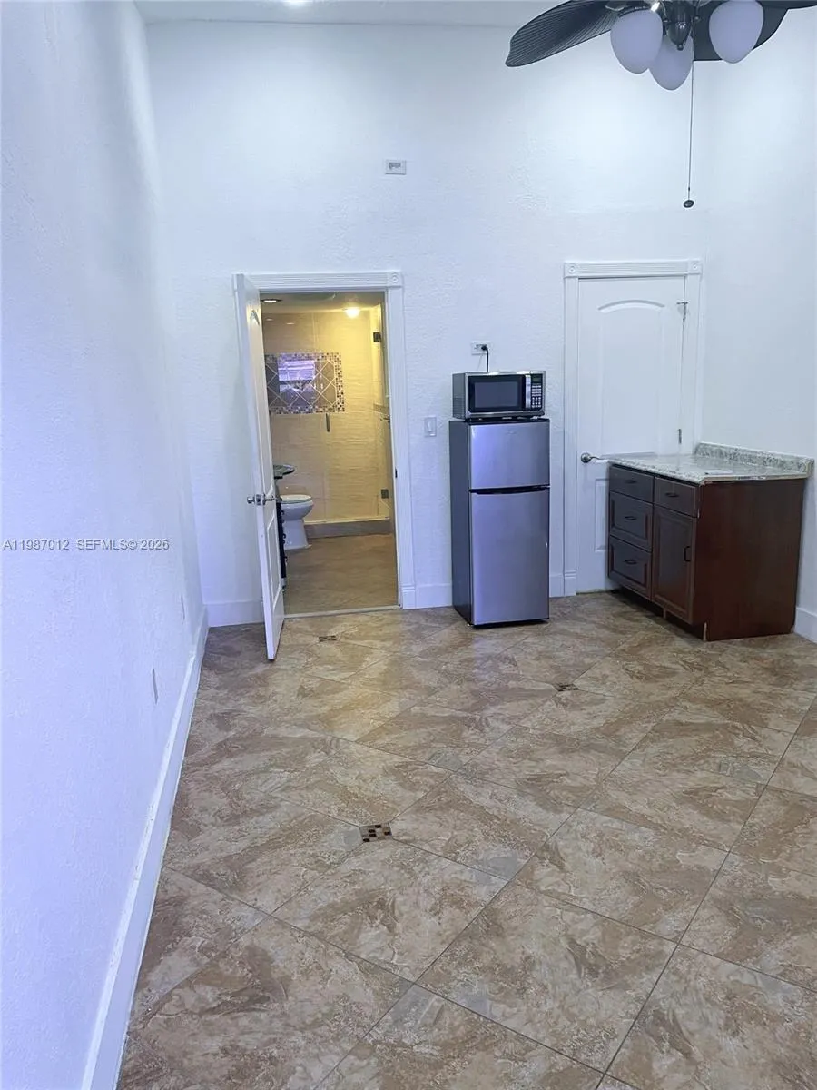 3821 W 11th Ct # 22, Hialeah FL 33012