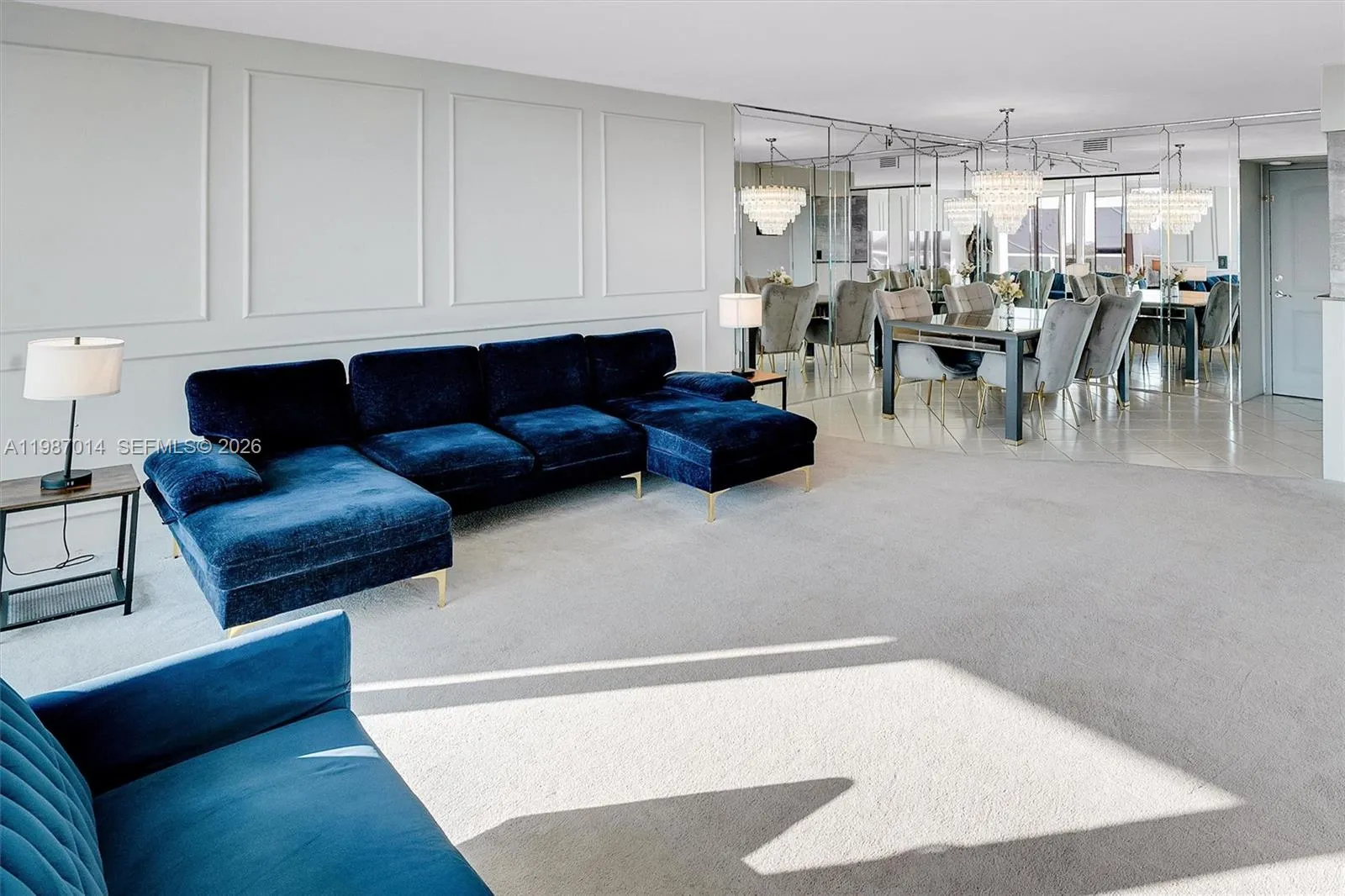 100 Bayview Dr # 617, Sunny Isles Beach FL 33160