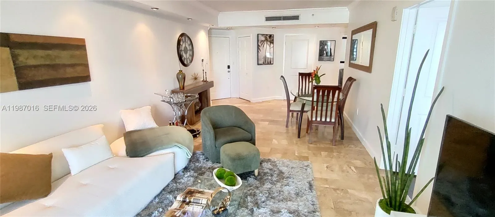 170 SE 14th St # 2805, Miami FL 33131