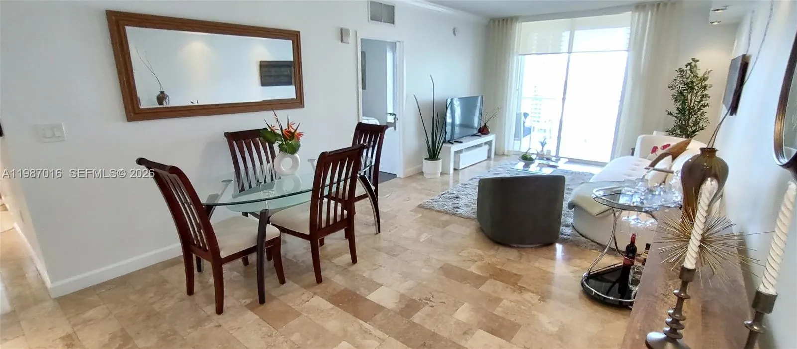 170 SE 14th St # 2805, Miami FL 33131