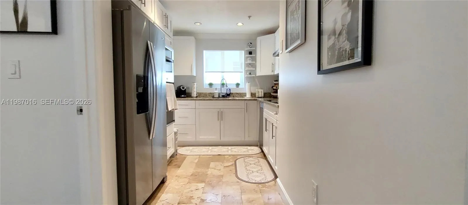 170 SE 14th St # 2805, Miami FL 33131