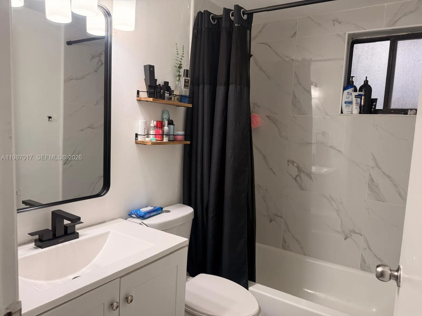 5300 W 21st Ct # 413, Hialeah FL 33016