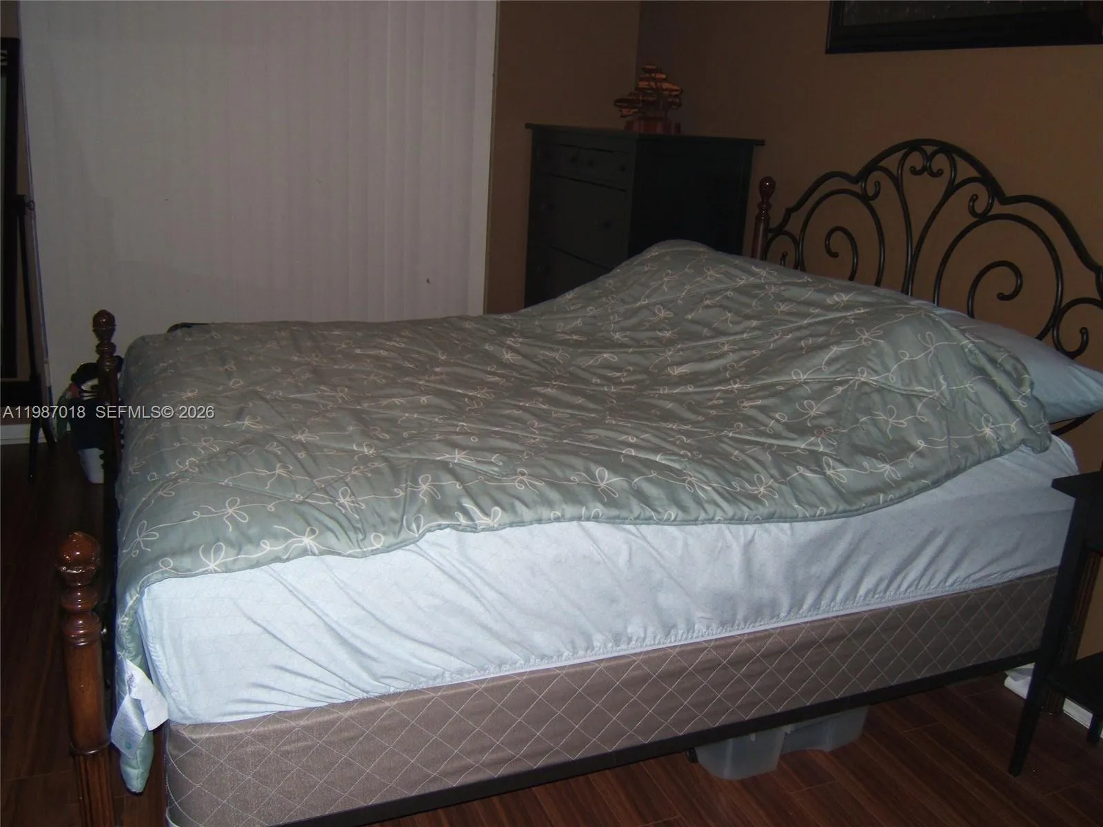 8415 SW 107th Ave # 146W, Miami FL 33173