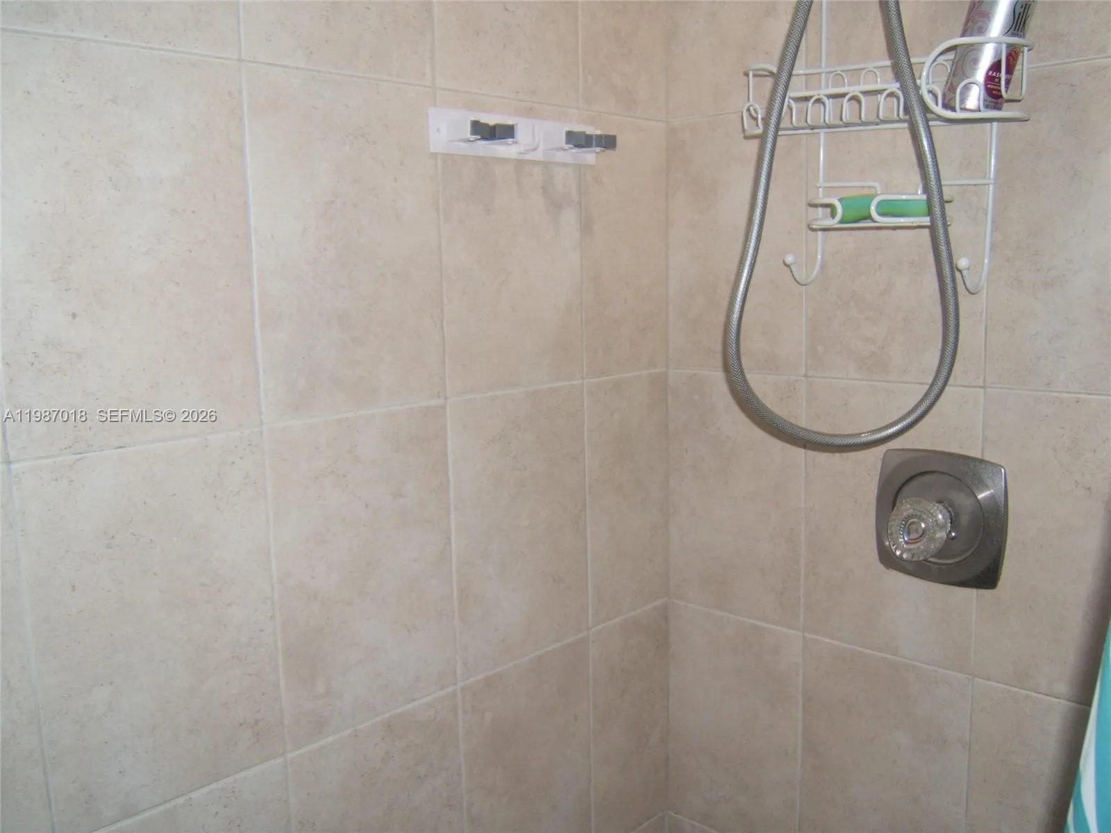 8415 SW 107th Ave # 146W, Miami FL 33173