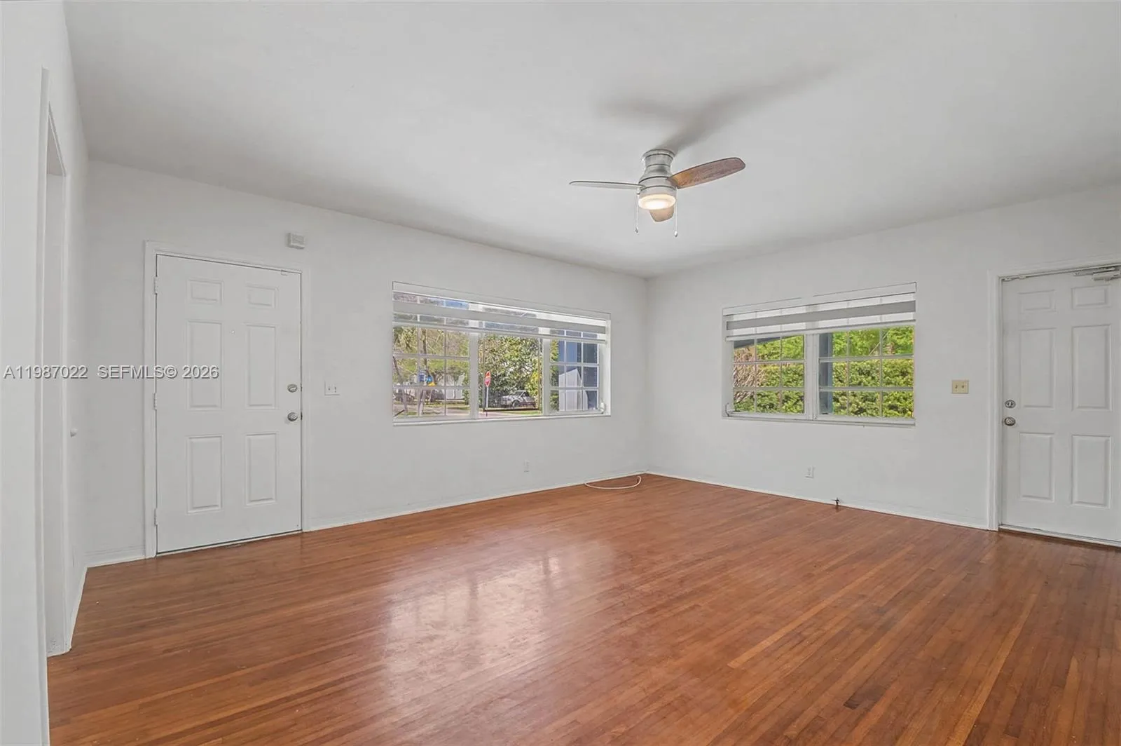 7601 SW 59th Ct, South Miami FL 33143