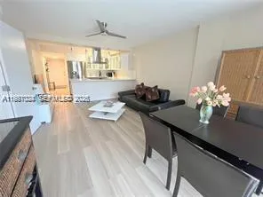 3660 NE 166th St # 104, North Miami Beach FL 33160