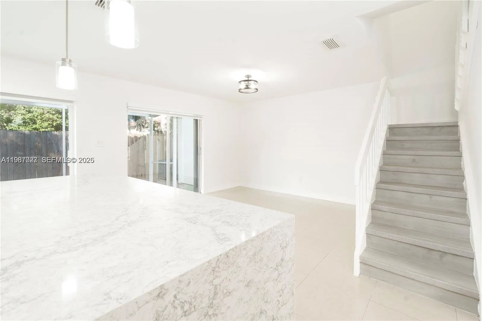 6080 W 26th Ct # 9, Hialeah FL 33016