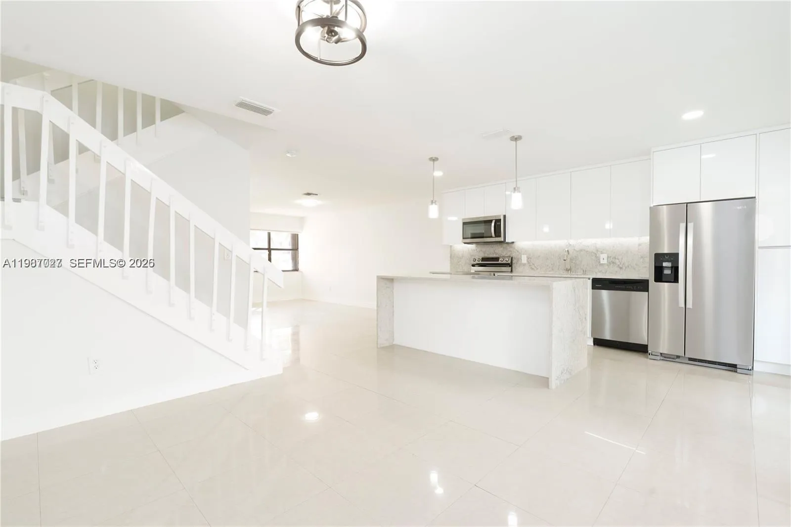 6080 W 26th Ct # 9, Hialeah FL 33016