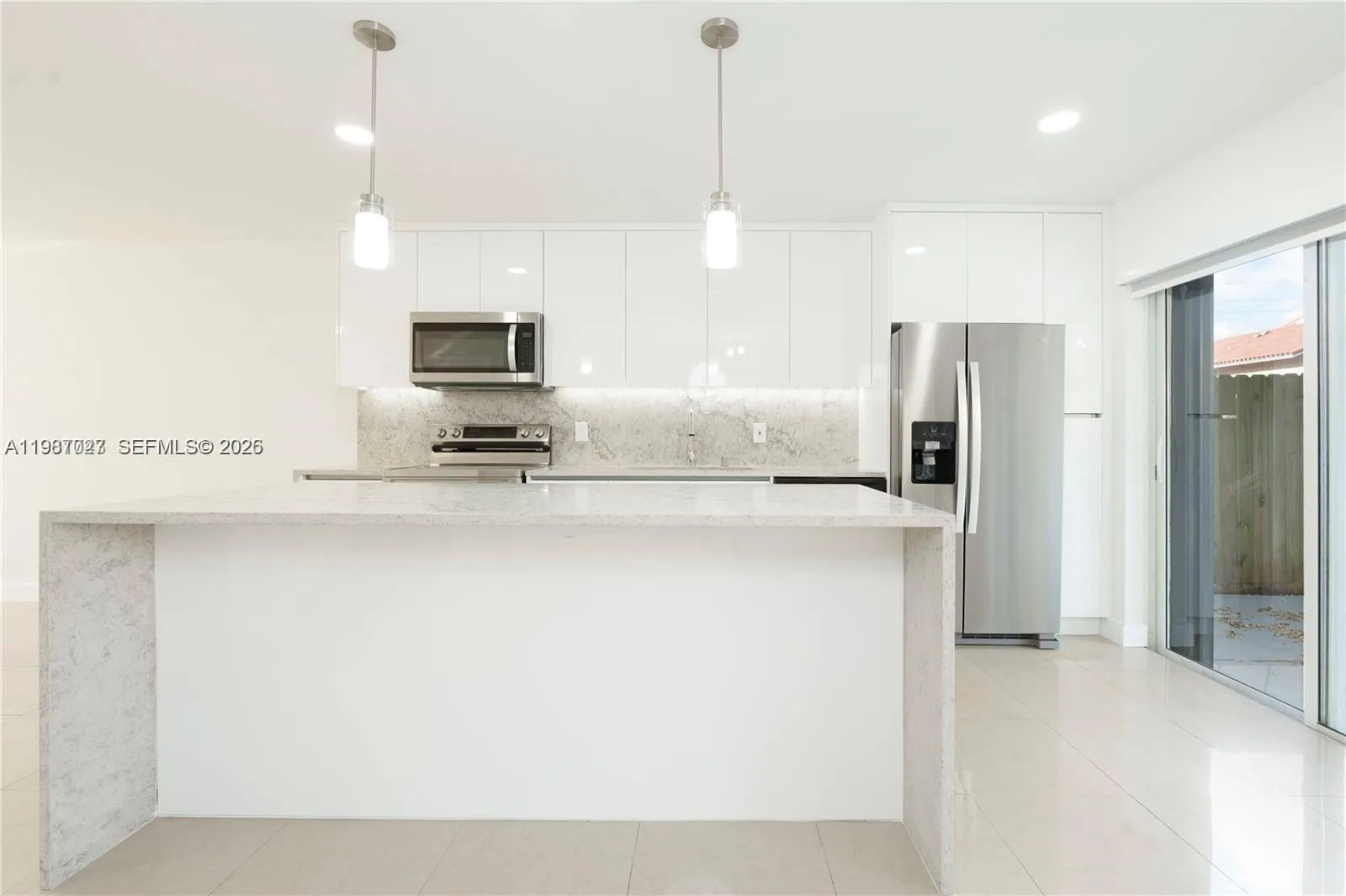 6080 W 26th Ct # 9, Hialeah FL 33016