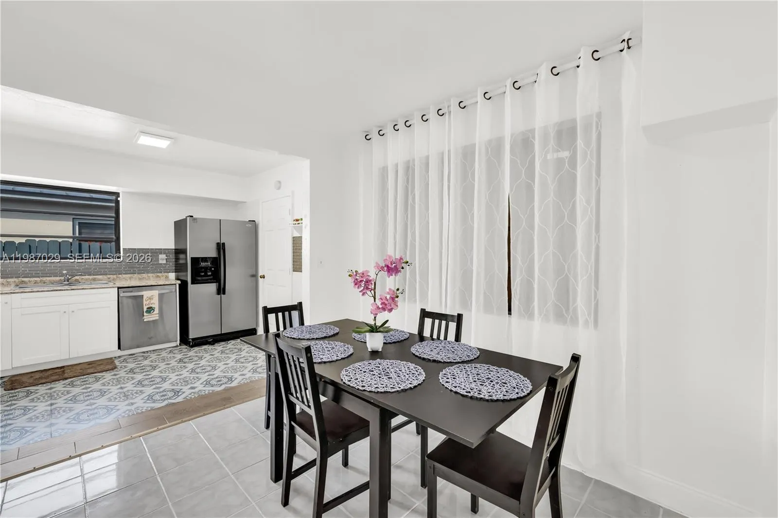 12890 NE Miami Ct, North Miami FL 33161