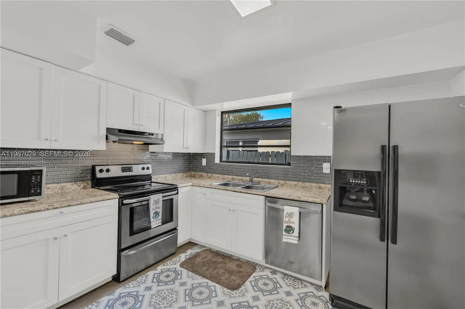 12890 NE Miami Ct, North Miami FL 33161