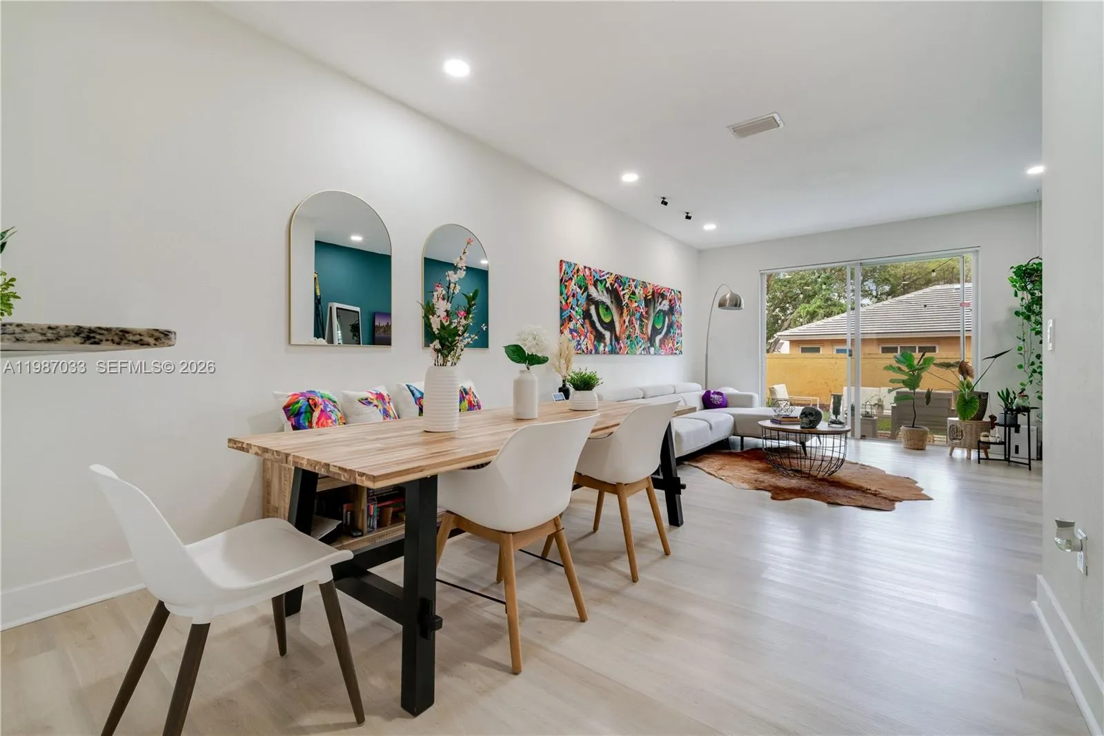 8916 SW 19th St, Miramar FL 33025