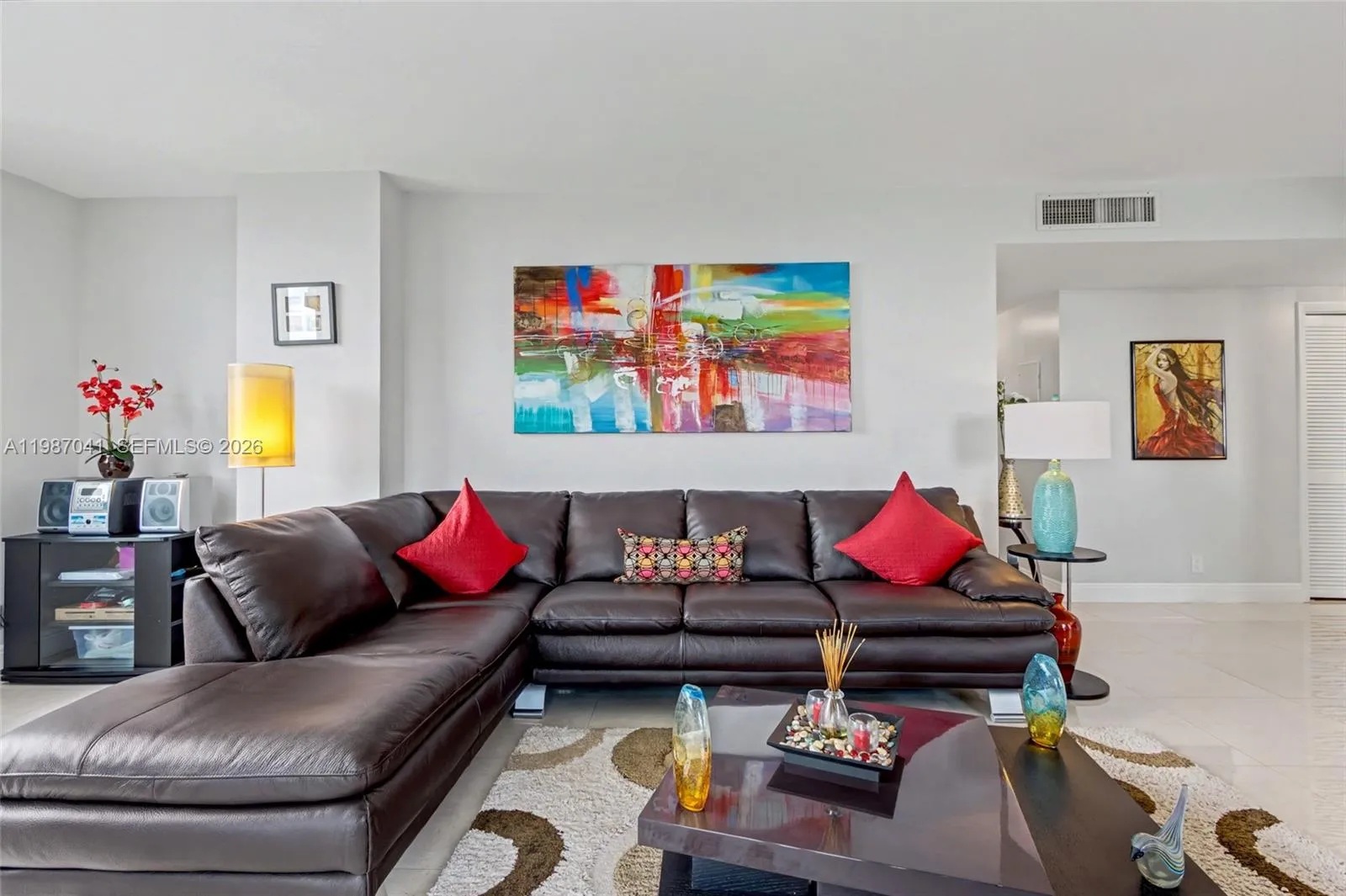 4330 Hillcrest Dr # 619, Hollywood FL 33021