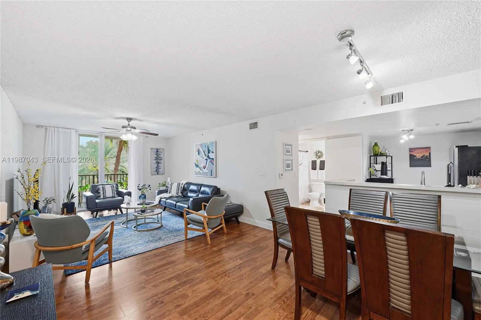 520 SE 5th Ave # 3403, Fort Lauderdale FL 33301