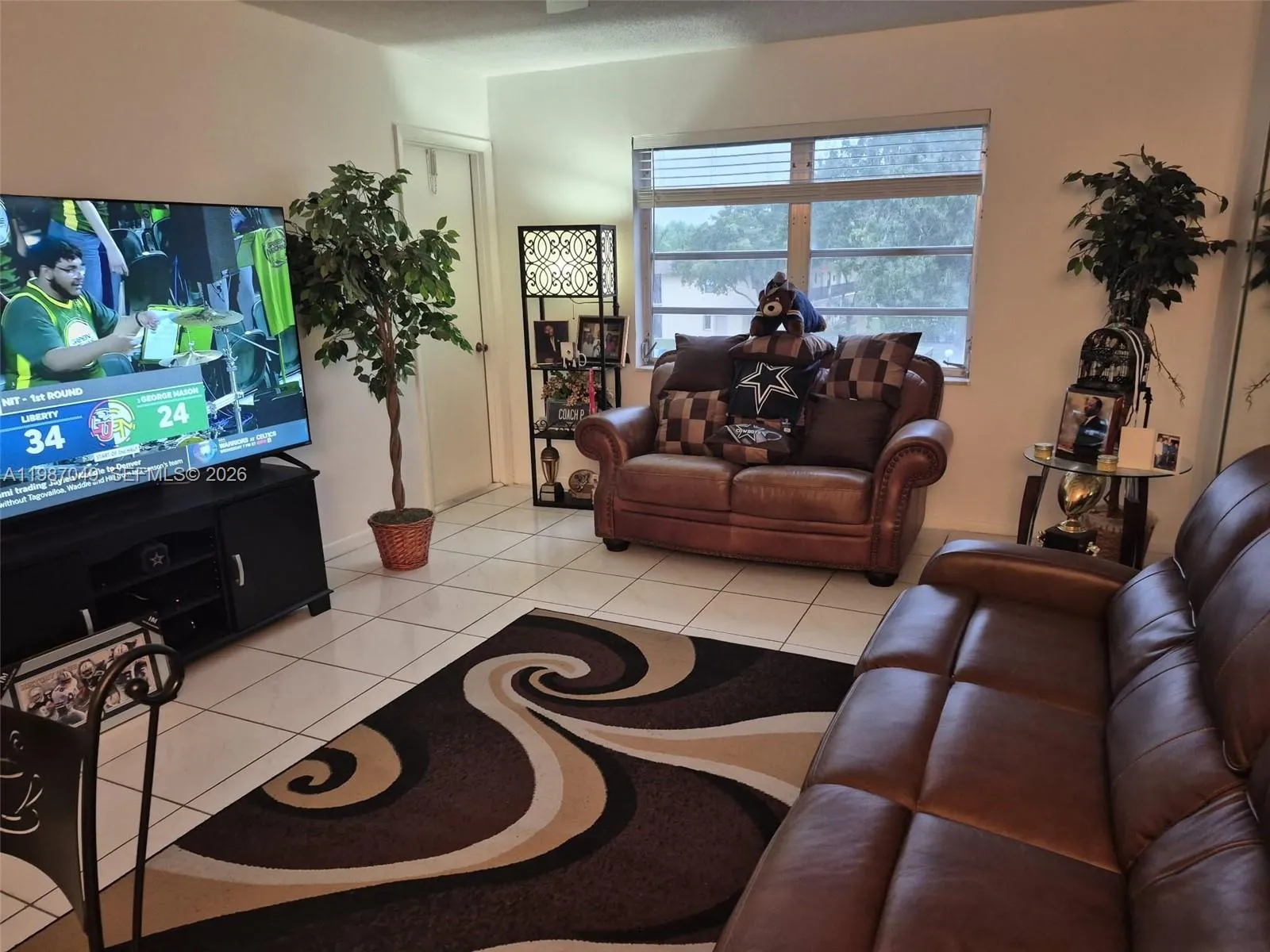 200 Ashbury Rd # 307, Hollywood FL 33024