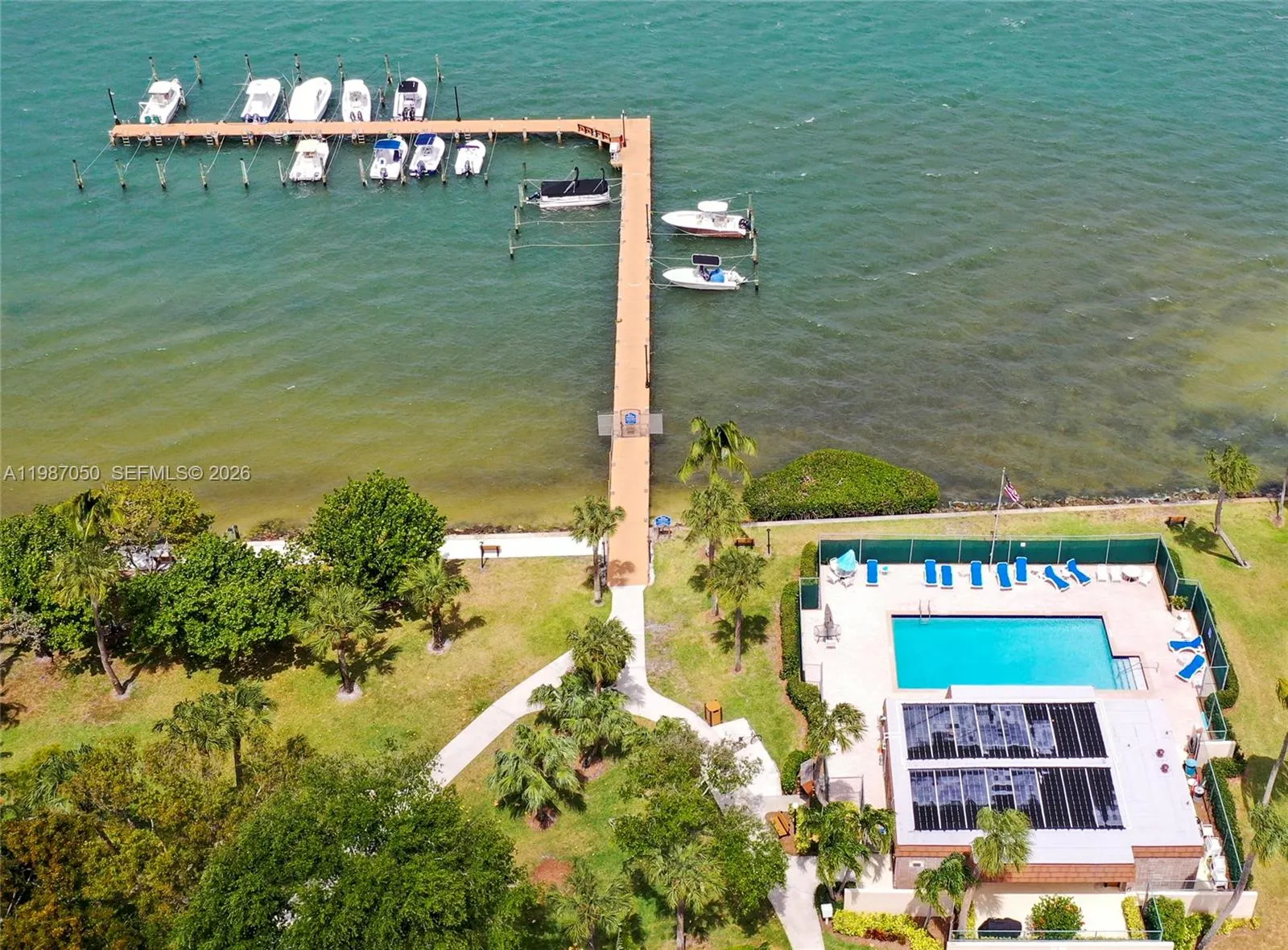 825 Center St # 35C, Jupiter FL 33458