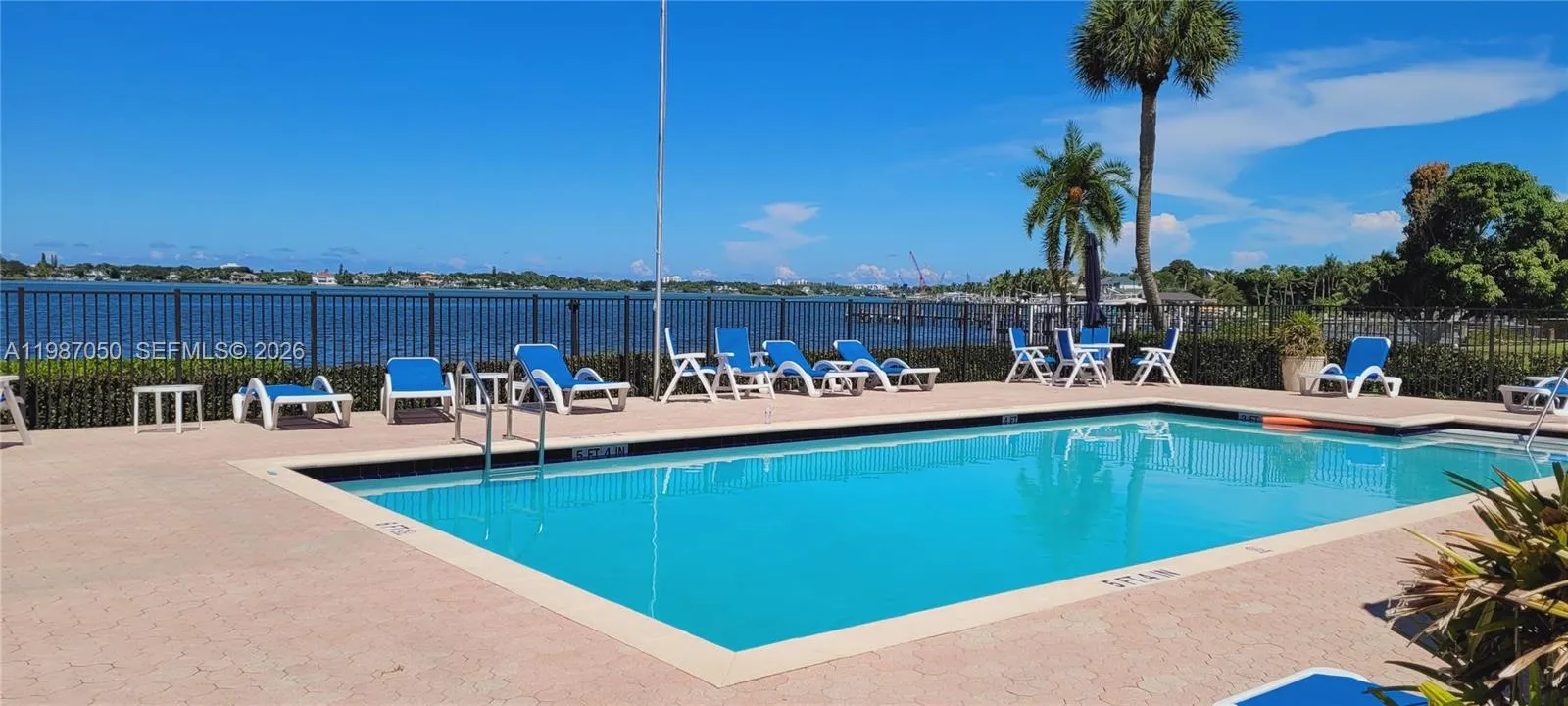 825 Center St # 35C, Jupiter FL 33458