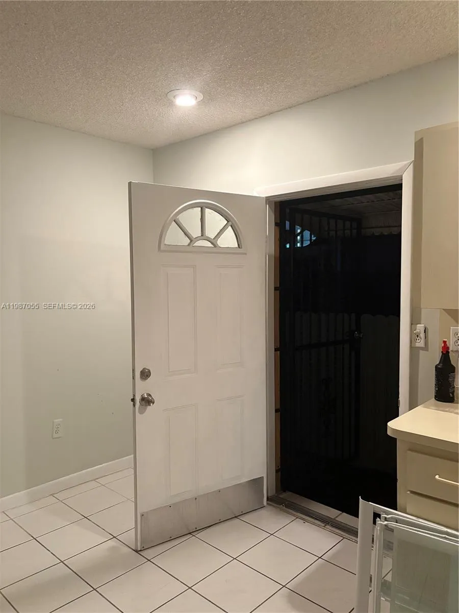 4051 NW 5th St # 1, Miami FL 33126