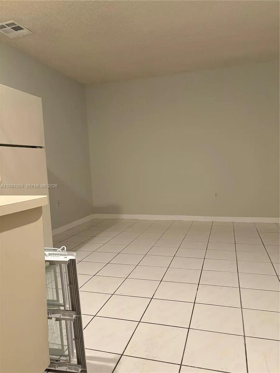 4051 NW 5th St # 1, Miami FL 33126