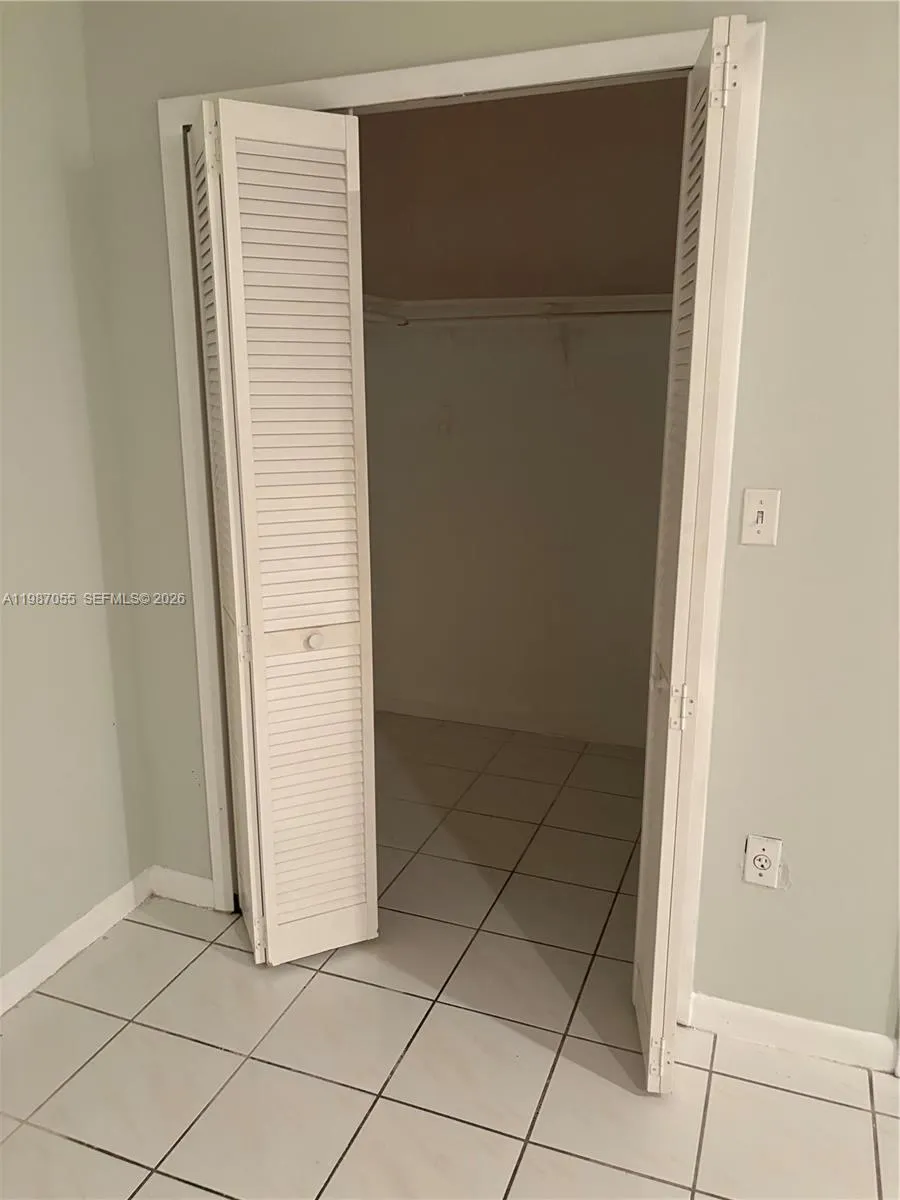 4051 NW 5th St # 1, Miami FL 33126