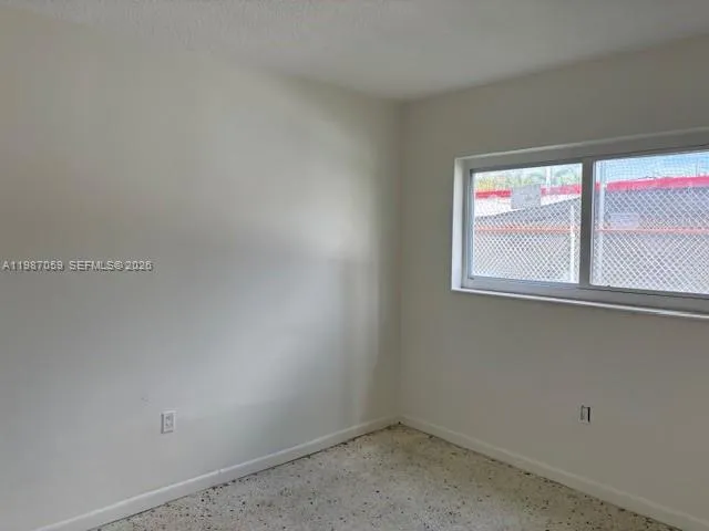 828 SW 20th Ave # 1, Miami FL 33135