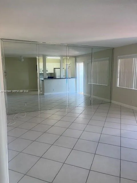 5050 Bayview Dr # 17, Fort Lauderdale FL 33308