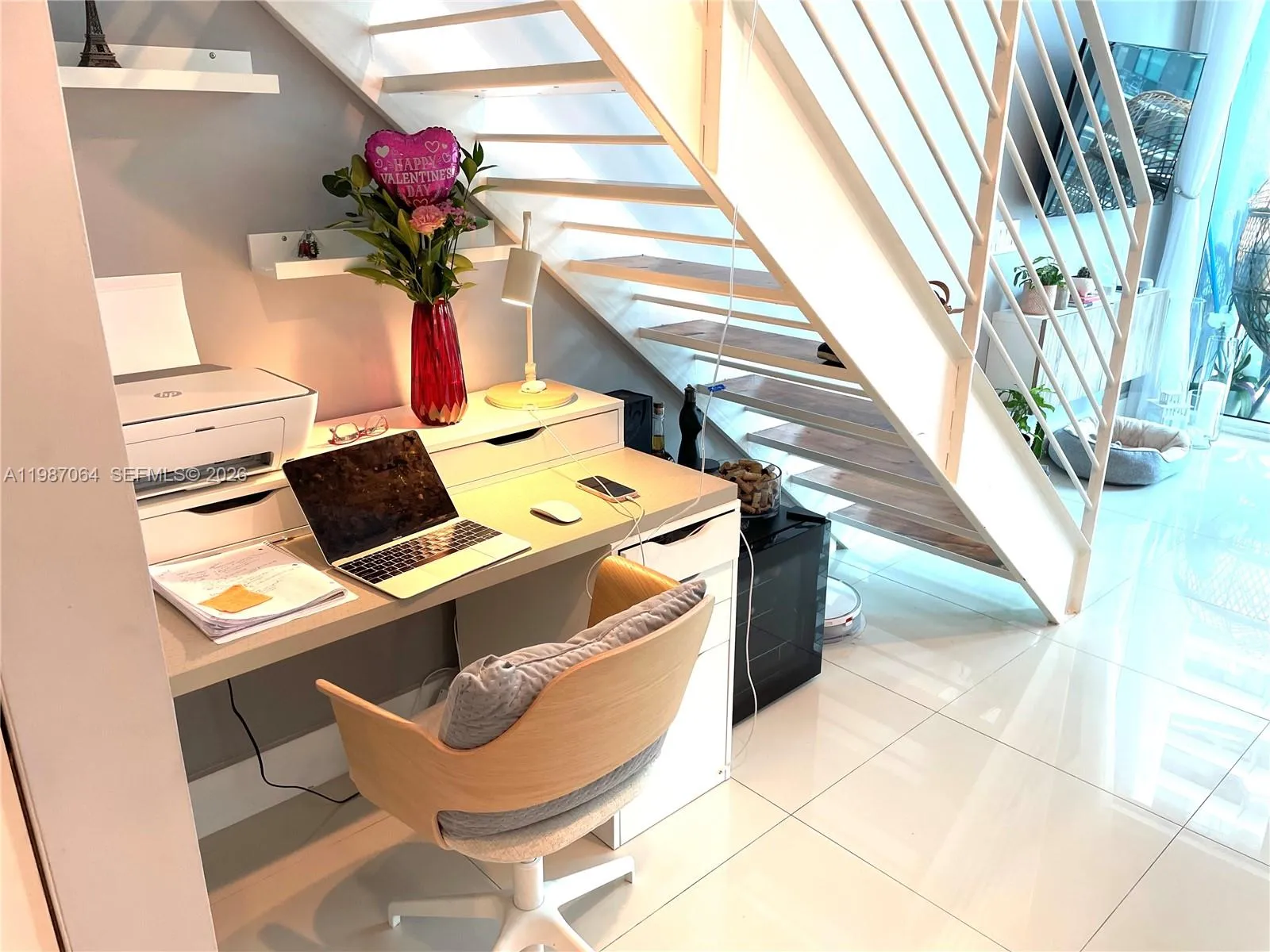 60 SW 13th St # 2218, Miami FL 33130