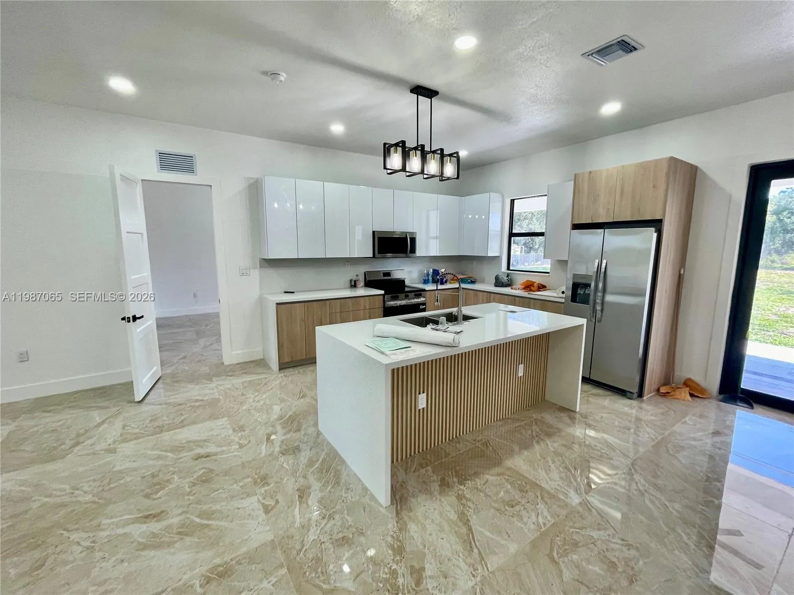 435 N Quebrada St, Clewiston FL 33440