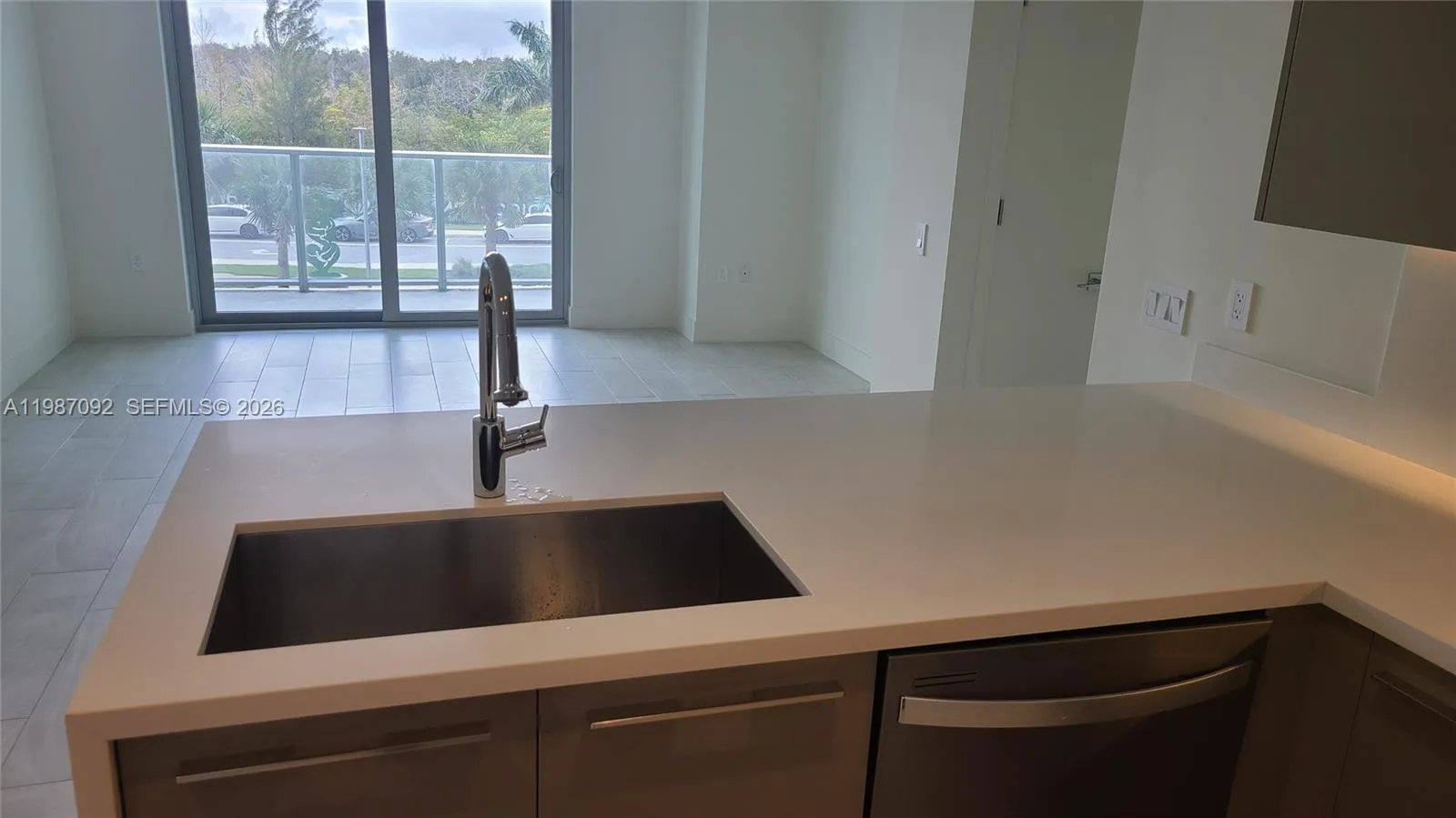 2000 Metropica Way # 201, Sunrise FL 33323