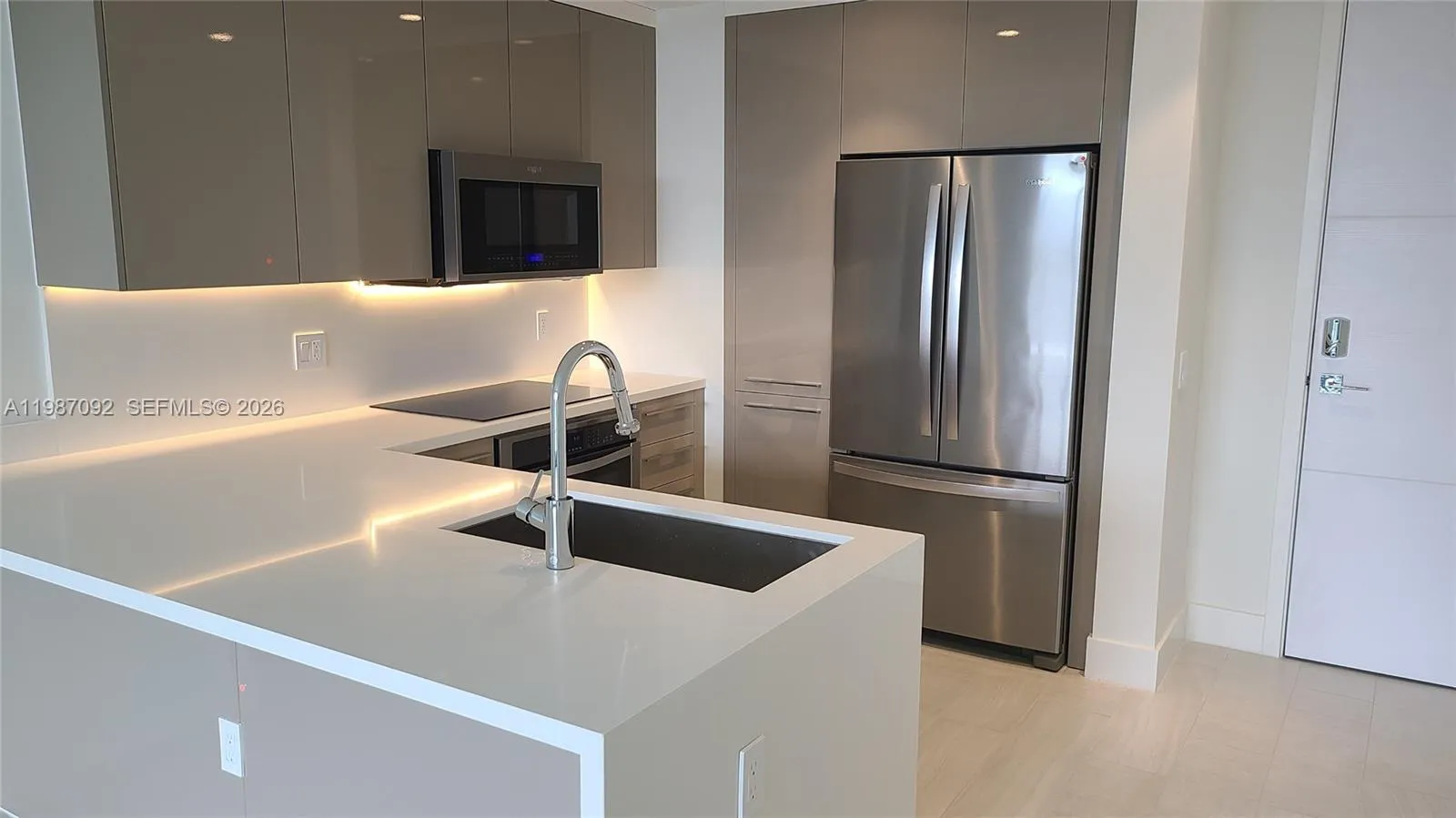 2000 Metropica Way # 201, Sunrise FL 33323