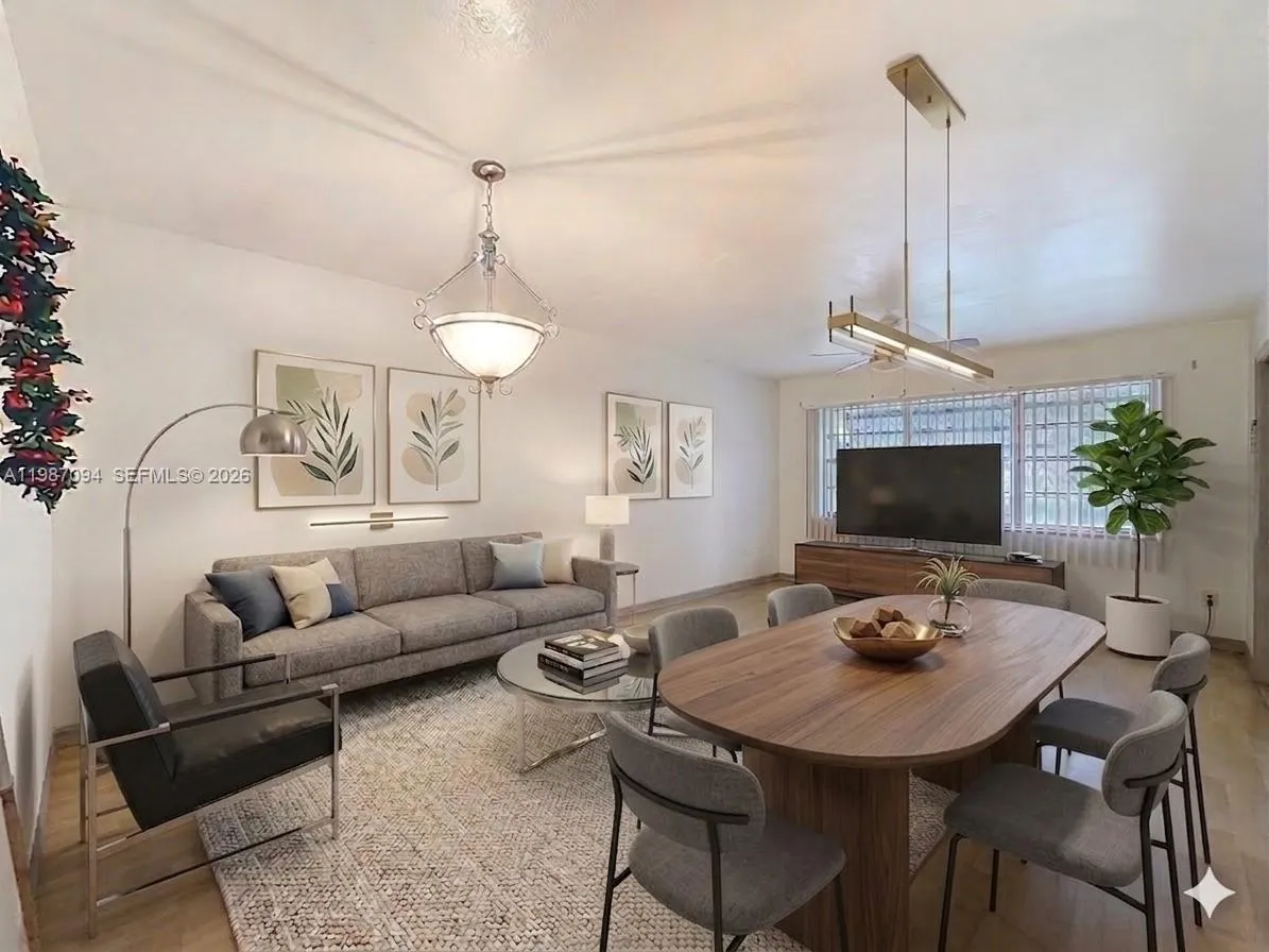 1 bedroom 1 bath for sale at 6730 Arbor Dr # 110, Miramar FL 33023